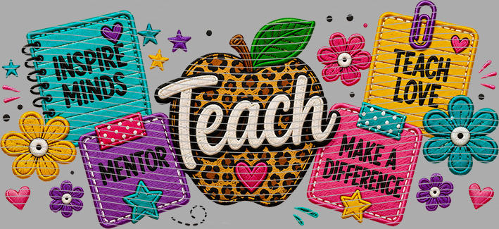 16oz Teacher-J5-315